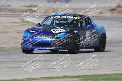 media/Oct-25-2025-CalClub SCCA (Sat) [[34c778dfbe]]/Group 4/Qualifying/